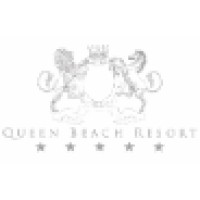 Queen Beach Resort