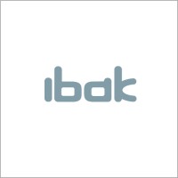 ibak Hamburg GmbH logo - Similar company to Jes Socialtecture