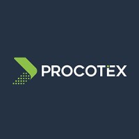 Procotex Corporation SA logo - Similar company to Tri-D Technologies Inc.