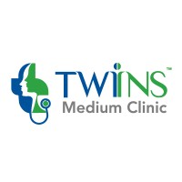 Twins Medium Clinic logo - Similar company to Ithiel Mch (Maternal & Child Health Speciality Center)