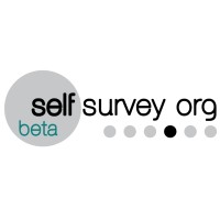 Selfsurvey.Org