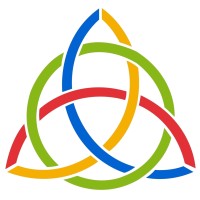 Fairex Global Management Consulting logo - Similar company to Energy Store
