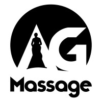 AG Massage Company logo - Similar company to Arise Clinic