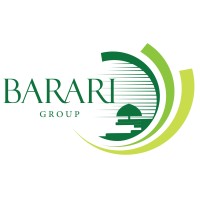 Barari Tyres logo - Similar company to Mrt Trading Llc