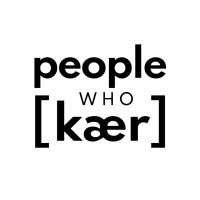 people who kaer logo - Similar company to Curapet