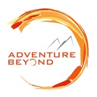 Adventure Beyond