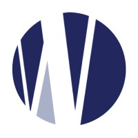 Womack Wealth Management logo - Similar company to Sfe Investment Counsel Inc.