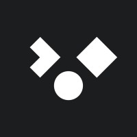 Tessereum logo - Similar company to Doval Decision Technology