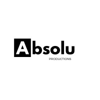 Absolu Productions logo - Similar company to Palmopa