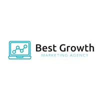 Best Growth Marketing Agency logo - Similar company to Evoque Digital Studio
