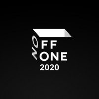 OFFZONE logo - Similar company to Offzone