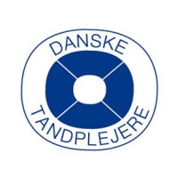 Danske Tandplejere logo - Similar company to Tandklinik For Kirurgi Og Endodonti