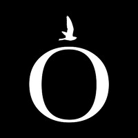 Opera Garden logo - Similar company to Opera Garden - Ready To Move In Luxury Apartments