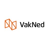 VakNed B.V. logo - Similar company to Ucv
