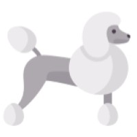 LitPoodle | Real Estate Investing logo - Similar company to Laszlo Systems