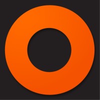 VENDO Media logo - Similar company to Juicebox Led Media