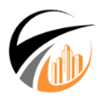 Tobocal Construcciones