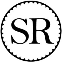 Studio Roso logo - Similar company to Studio Toronto