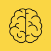 The Great ADHD Reset Program logo - Similar company to Adhd Collective