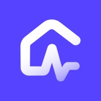 Lotf App logo - Similar company to Icraft