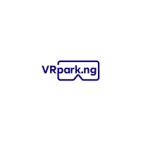 VRpark.ng logo - Similar company to Kaplan Projects