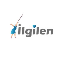 İLGİLEN logo - Similar company to Çi̇zgi̇ Gençli̇k Ve Spor Kulübü Derneği̇