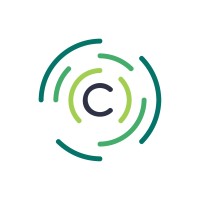 Co.Circular logo - Similar company to Destine Já