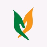 Yayasan Bina Berdaya Bangsa logo - Similar company to Cinta Nusantara