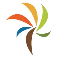 CMS Internet LLC logo - Similar company to Sebago Fiber