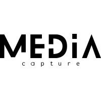 Media Capture logo - Similar company to Simple Marketing