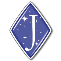 Jin Technologies Private Limited logo - Similar company to Visualsoft Global