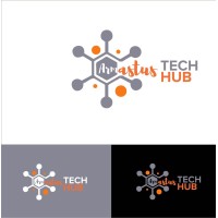 Armastus Tech Hub logo - Similar company to M4Xhedrum