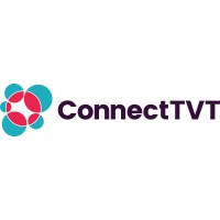 Connecttvt