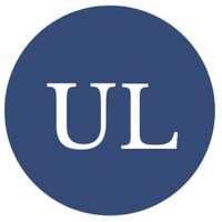 Estudio Urrutigoity Linares logo - Similar company to Fundación País Abierto Y Digital