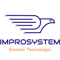 Improsystem - Sistemi Tecnologici logo - Similar company to Parlaxy
