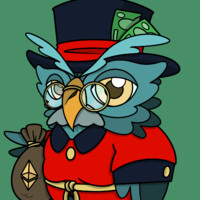 Browlser logo - Similar company to Mrlender.Com