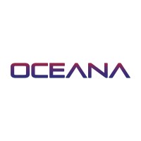 Oceana Distribution Lda logo - Similar company to Cicoti Trading