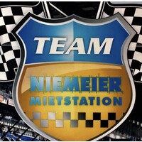 NIEMEIER Mietstation GmbH logo - Similar company to Containerdienst Olbrich