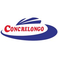 Concrelongo Serviços de Concretagem logo - Similar company to Concreserv Concreto S/A