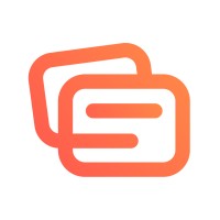 Inigo App ( Acquired September 2017 ) logo - Similar company to Exocetus Autonomous Systems