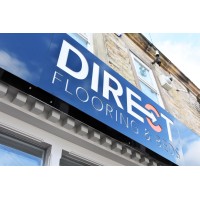 Direct Flooring and Carpets Ltd logo - Similar company to Direct Flooring