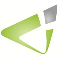 prisma informatik GmbH logo - Similar company to Prisma Informatik Ag
