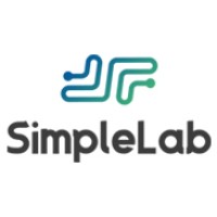 SimpleLab Tecnologia logo - Similar company to Pentel Do Brasil Imp. Exp. Ind. Com. Ltda.
