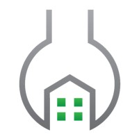 Fixperts logo - Similar company to Green Oasis Contracting