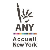 Accueil New York logo - Similar company to Fiafe