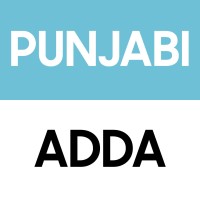 Punjabi Adda logo - Similar company to Pm Siltech