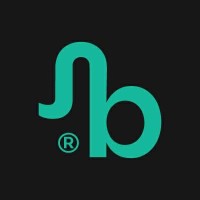 Bizfluence App
