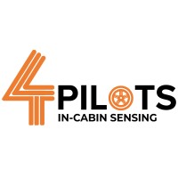 4Pilots logo - Similar company to Bimswarm