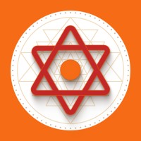 Pushkal logo - Similar company to Creationsoul Soft-Tech (Cs Softech)