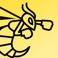 Ready To Fight logo - Similar company to N3On